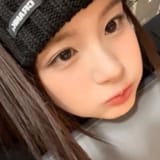 sullyoo2