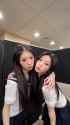 #빌려온고양이 로 변신𐙚‧₊°✩₊° #MOKA #모카 #WONHEE #원희 #ILLIT #아일릿 [1sSwtUSYLLA]_thumb.jpg