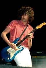 jimmy