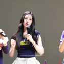KiiiKiii LEESOL 250629 Soundwave Fansign_thumb.jpg