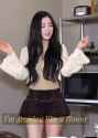 15251235_thumb.jpg