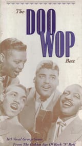 Doo Wop