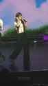 -y6RAy1lpVfwkhX7_thumb.jpg