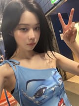 GumDPhIW8AABQL-