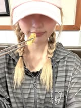 IMG_6577