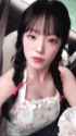 yunseul 250628 2_thumb.jpg