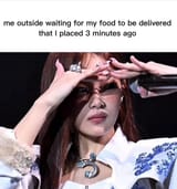 19092867203867