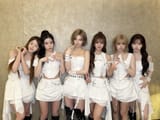 250628-nmixx-twitter-update-nmix