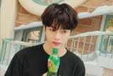 Gum9AWMXcAAE1dn