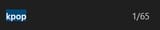 Screenshot 2025-06-29 144305