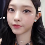 1747745612209902