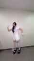 점프 후 부끄러운 고양이 ㅋㅋ #WONHEE #원희 #ILLIT #아일릿 [dio0nUeh1MQ]_thumb.jpg