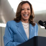 gettyimages-2166317358-square-672d43471a975
