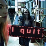 haim-i-quit-artwork@2000x2000
