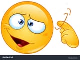 stock-vector-emoticon-showing-a-screw-loose-sign-by-twisting-his-finger-into-temple-you-are-crazy-195080234