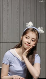 GunYapKWYAAU_i8