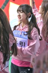 170116011