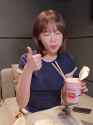 chaewon cup noodle_thumb.jpg