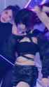 [MPD직캠] 에스파 윈터 직캠 4K &#039;Whiplash&#039; (aespa WINTER FanCam) ｜ @MCOUNTDOWN_2024.10.24 [DDS1ADUJdLI]-1_thumb.jpg