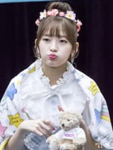 170415-5