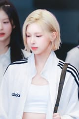 7808403