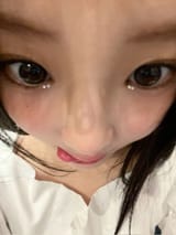 wonhHH