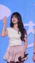 2025-06-28 CSR-SEOYEON ＂첫사랑 (Pop？ Pop!)＂＂,LIVE IN JAPAN,1部 [Fc1M8W7nLY8]-[00.08.475-00.18.285]_thumb.jpg