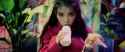 1664144659806_thumb.jpg