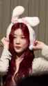 김립 귀여워 #ARTMS #아르테미스_thumb.jpg