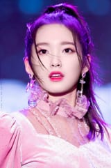 womanrin (11)