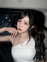 Gt7OhqOXoAAVPjO