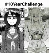 8906830534
