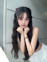 Gsuul_RbIAANHli