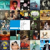 collagejun29