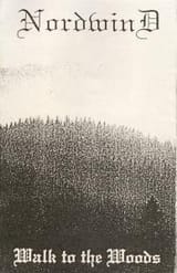 26005