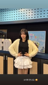 sbsyoungstreet__2025-01-30T105120.000Z