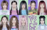 FANS_1751210172729