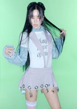 FANS_1751209748457