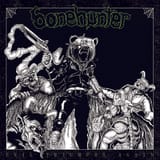 Bonehunter Evil Triumphs Again