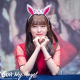 151024_12