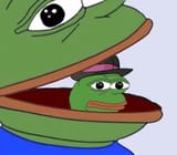 Thread 127262177 OP Image