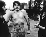 paul+mccartney+funny+muscle+man[1]