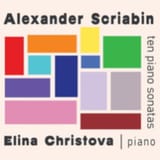 Scriabin-sonatas-Christova[1]