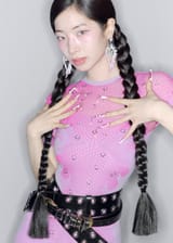 FANS_1751209696027