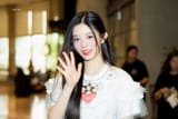 GunQT92WQAAWlZu