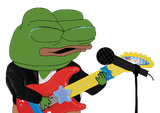 apu