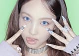 FANS_1751210027861