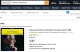 gardiner brahms 2025