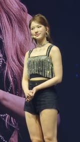 GunGzeSW0AAjAX0