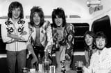 1938059-faces-rod-stewart-ron-wood-1971-617-409